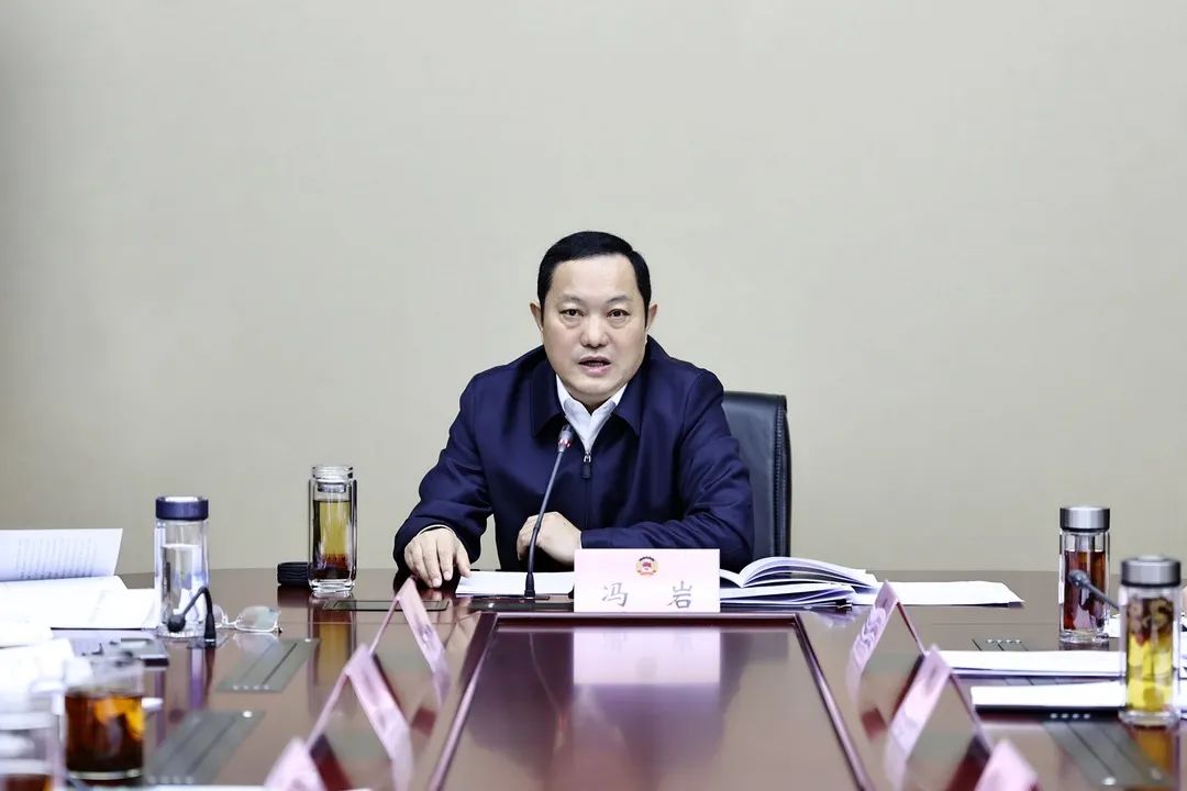 王昊 大會場_副本.jpg