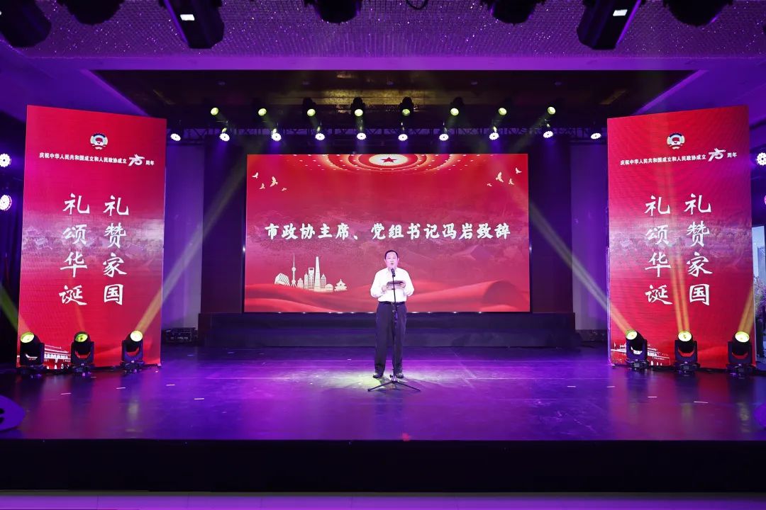 馮巖致詞.JPG